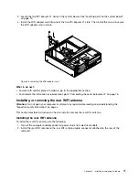 Preview for 83 page of Lenovo 10AU User Manual