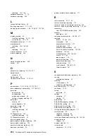 Preview for 256 page of Lenovo 10AX Maintenance Manual