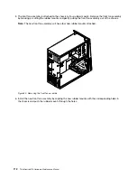 Preview for 118 page of Lenovo 10BN Hardware Maintenance Manual