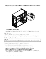 Preview for 124 page of Lenovo 10BN Hardware Maintenance Manual