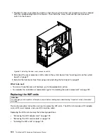 Preview for 128 page of Lenovo 10BN Hardware Maintenance Manual