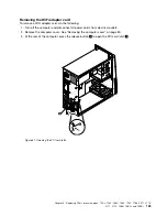 Preview for 129 page of Lenovo 10BN Hardware Maintenance Manual