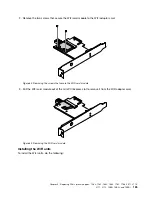 Preview for 131 page of Lenovo 10BN Hardware Maintenance Manual