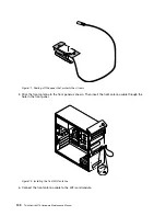 Preview for 136 page of Lenovo 10BN Hardware Maintenance Manual