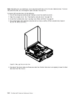 Preview for 158 page of Lenovo 10BN Hardware Maintenance Manual