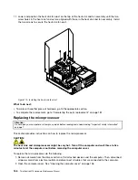 Preview for 172 page of Lenovo 10BN Hardware Maintenance Manual