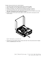 Preview for 177 page of Lenovo 10BN Hardware Maintenance Manual