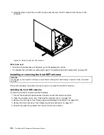 Preview for 190 page of Lenovo 10BN Hardware Maintenance Manual