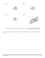 Preview for 67 page of Lenovo 10M7 User Manual And Hardware Maintenance Manual