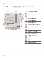 Предварительный просмотр 7 страницы Lenovo 10MK User Manual And Hardware Maintenance Manual