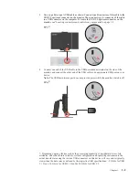 Preview for 13 page of Lenovo 10QX User Manual