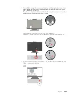 Preview for 14 page of Lenovo 10QX User Manual