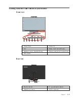 Preview for 7 page of Lenovo 10R1 User Manual