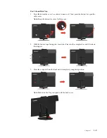 Preview for 9 page of Lenovo 10R1 User Manual