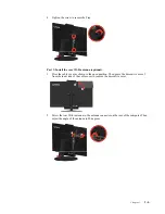 Preview for 10 page of Lenovo 10R1 User Manual