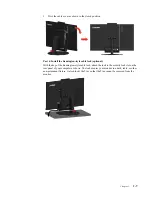 Preview for 11 page of Lenovo 10R1 User Manual