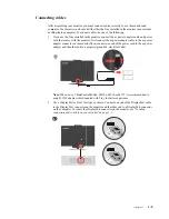 Preview for 12 page of Lenovo 10R1 User Manual