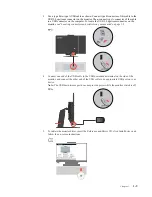 Preview for 13 page of Lenovo 10R1 User Manual