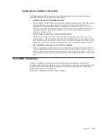 Preview for 21 page of Lenovo 10R1 User Manual