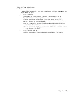 Preview for 23 page of Lenovo 10R1 User Manual