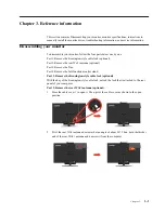 Preview for 30 page of Lenovo 10R1 User Manual