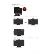 Preview for 31 page of Lenovo 10R1 User Manual