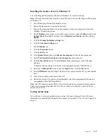 Preview for 38 page of Lenovo 10R1 User Manual