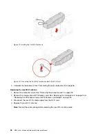 Preview for 50 page of Lenovo 10S0 User Manual And Hardware Maintenance Manual