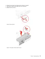 Preview for 33 page of Lenovo 10SJ0027IX User Manual And Hardware Maintenance Manual