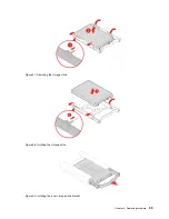 Preview for 43 page of Lenovo 10SJ0027IX User Manual And Hardware Maintenance Manual