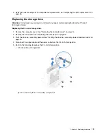 Preview for 23 page of Lenovo 10TV004GIX User Manual And Hardware Maintenance Manual