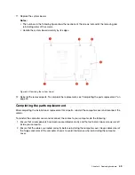 Preview for 47 page of Lenovo 10UQ User Manual And Hardware Maintenance Manual