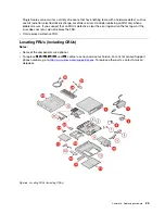 Предварительный просмотр 57 страницы Lenovo 10YC Hardware Maintenance Manual