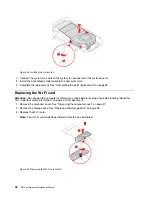 Предварительный просмотр 66 страницы Lenovo 10YC Hardware Maintenance Manual