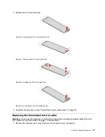 Предварительный просмотр 71 страницы Lenovo 10YC Hardware Maintenance Manual