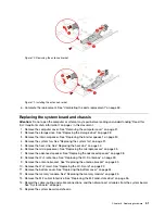 Предварительный просмотр 85 страницы Lenovo 10YC Hardware Maintenance Manual