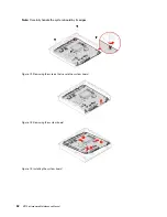 Предварительный просмотр 86 страницы Lenovo 10YC Hardware Maintenance Manual