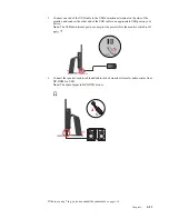 Preview for 16 page of Lenovo 10YF-RAR1-WW User Manual