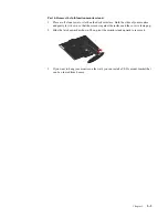 Preview for 38 page of Lenovo 10YF-RAR1-WW User Manual