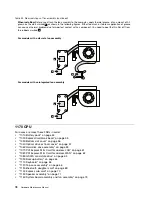 Preview for 84 page of Lenovo 1141BTU Hardware Maintenance Manual