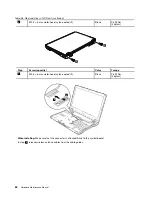 Preview for 90 page of Lenovo 1141BTU Hardware Maintenance Manual