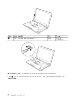 Preview for 76 page of Lenovo 1141BUU Hardware Maintenance Manual