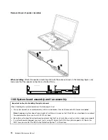 Preview for 80 page of Lenovo 1141BUU Hardware Maintenance Manual