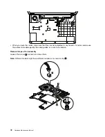 Preview for 84 page of Lenovo 1141BUU Hardware Maintenance Manual