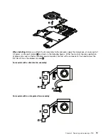 Preview for 85 page of Lenovo 1141BUU Hardware Maintenance Manual