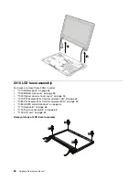 Preview for 92 page of Lenovo 1141BUU Hardware Maintenance Manual