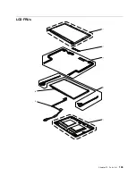 Preview for 111 page of Lenovo 1141BUU Hardware Maintenance Manual