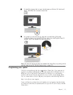 Preview for 9 page of Lenovo 1173-HB1 User Manual