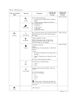 Preview for 15 page of Lenovo 1173-HB1 User Manual