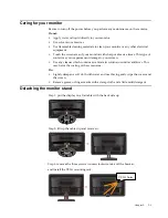 Preview for 18 page of Lenovo 1173-HB1 User Manual